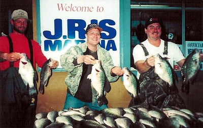 /i/marks pics/weiss_lake_slabs.jpg